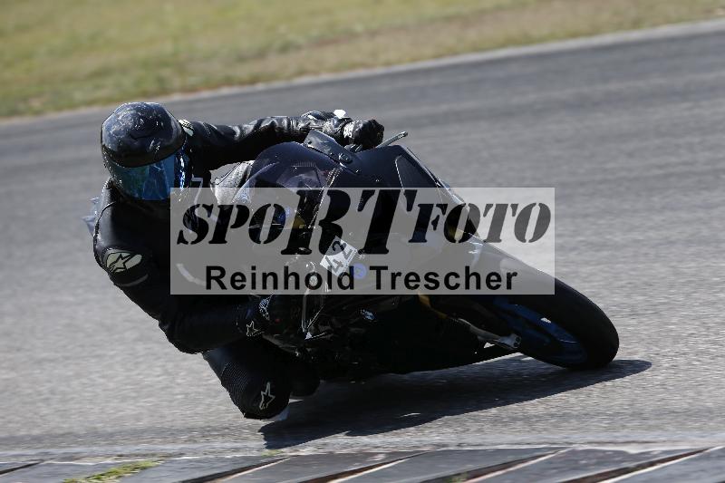 /34 05.08.2026  FREERIDE TRAINING ADR/Gruppe M/42